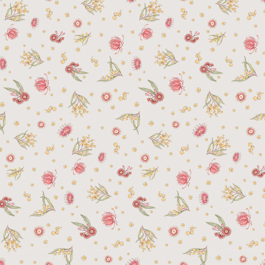 DV8055 Koala Ballerina