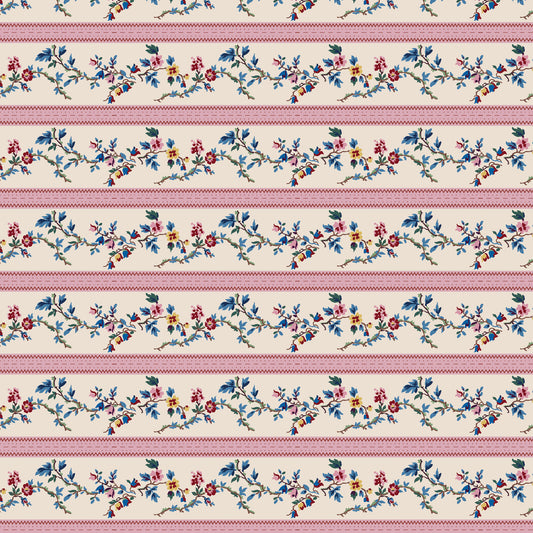 DV8107 Woodland Dreams