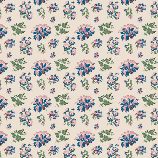 DV8110 Woodland Dreams