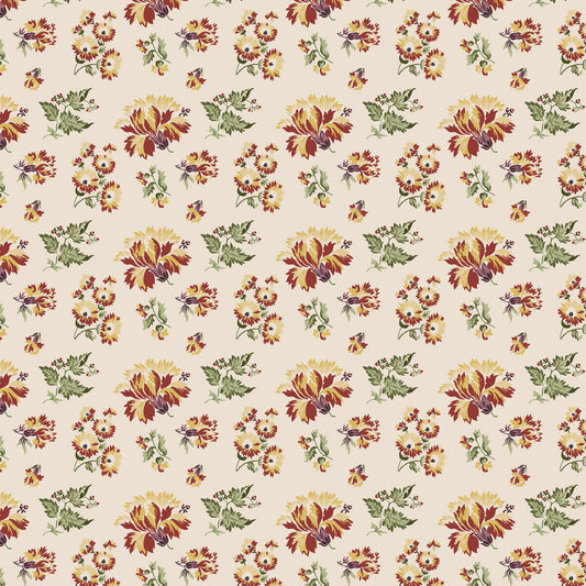 DV8111 Woodland Dreams