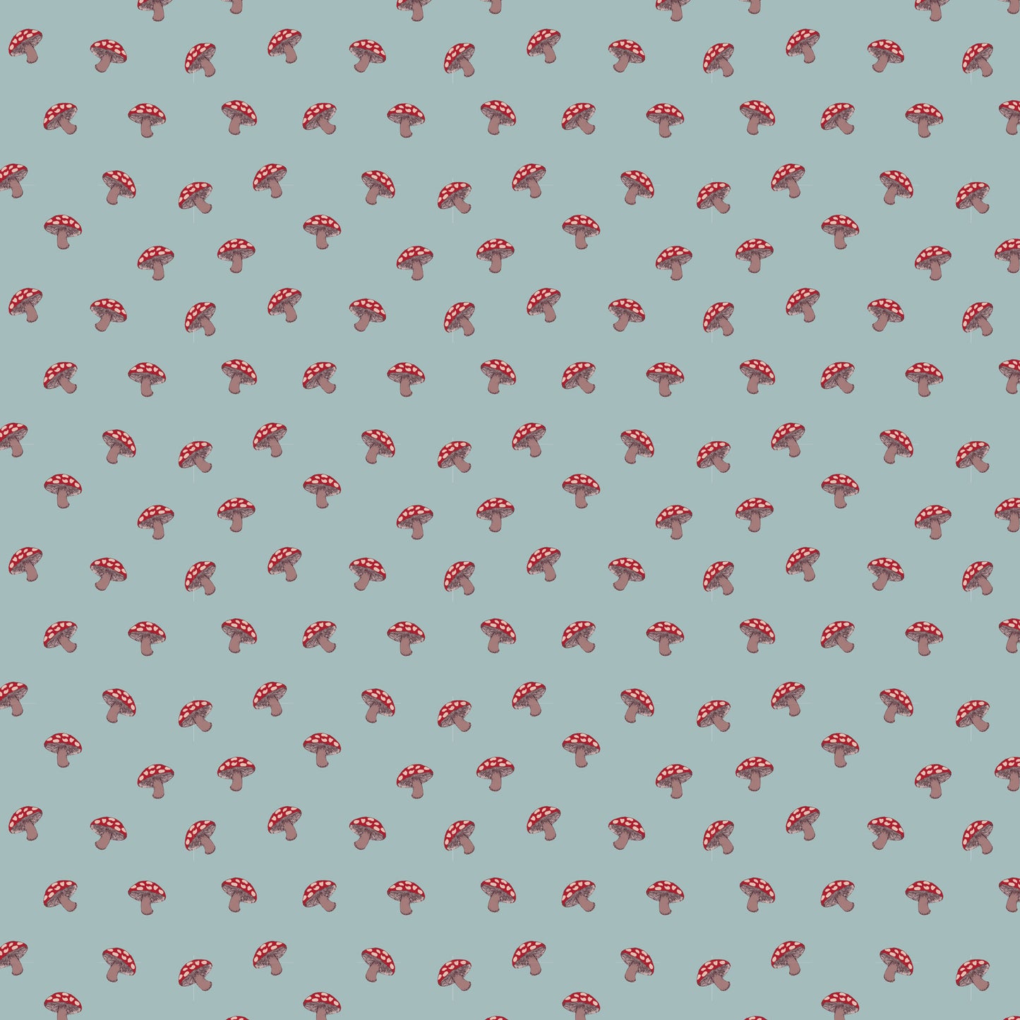 DV8112 Woodland Dreams