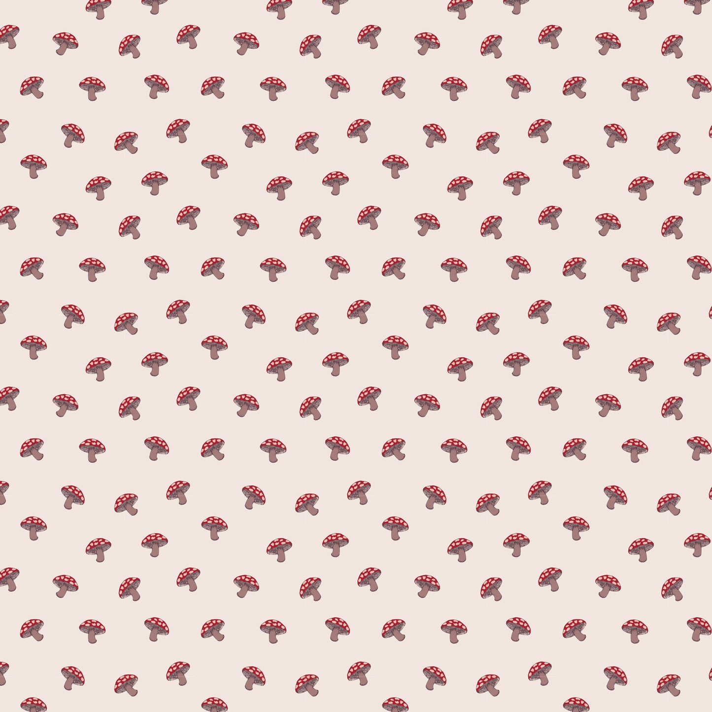DV8113 Woodland Dreams