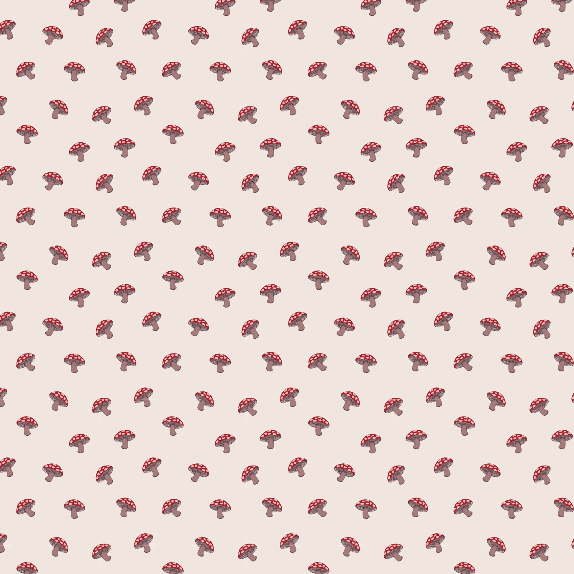 DV8113 Woodland Dreams