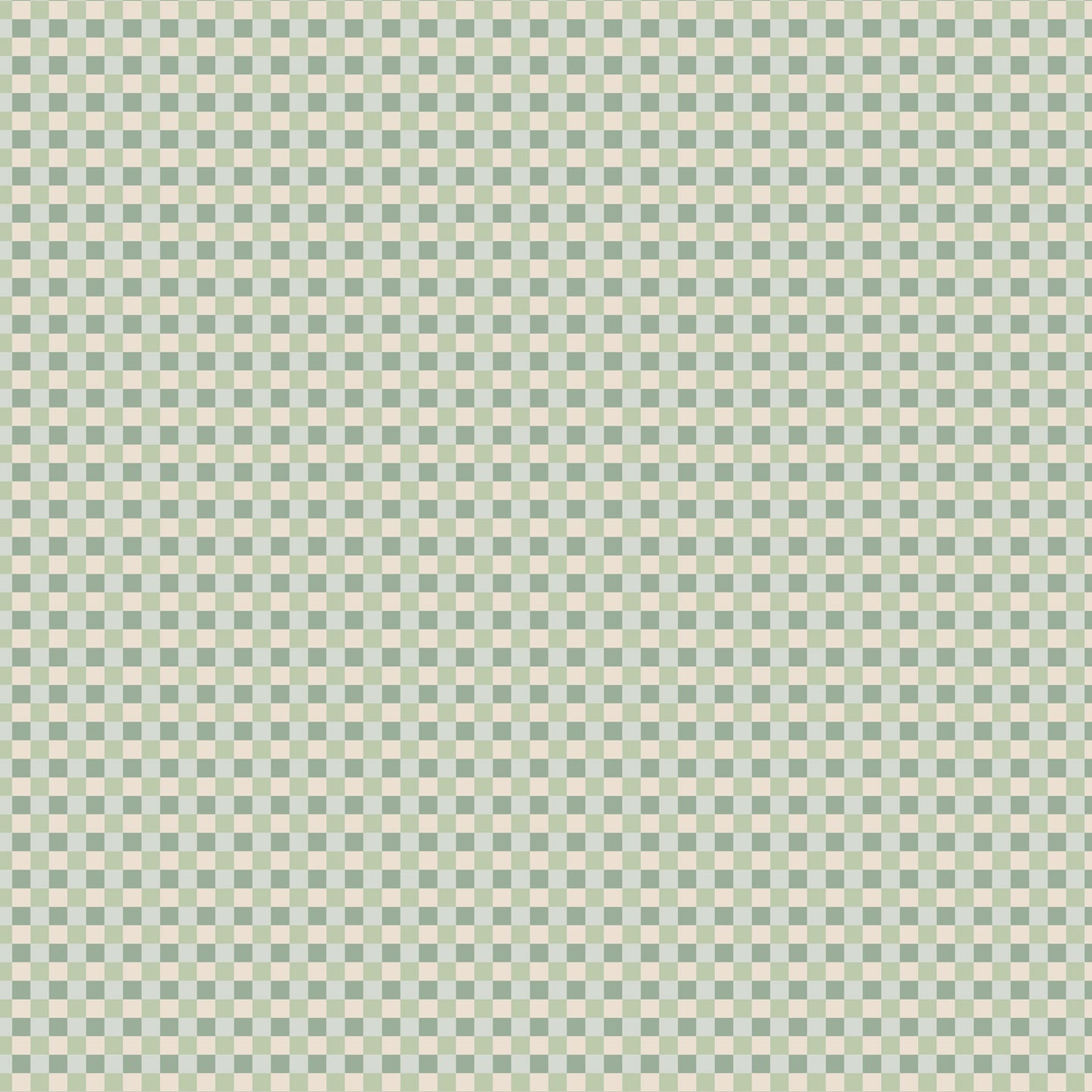 DV8114 Woodland Dreams