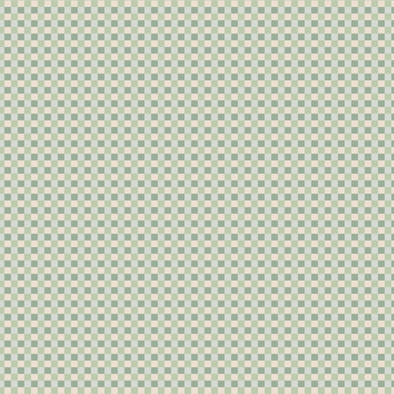 DV8114 Woodland Dreams