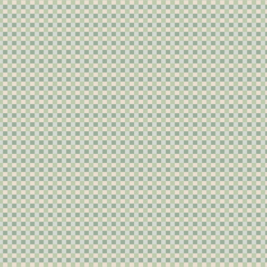 DV8114 Woodland Dreams