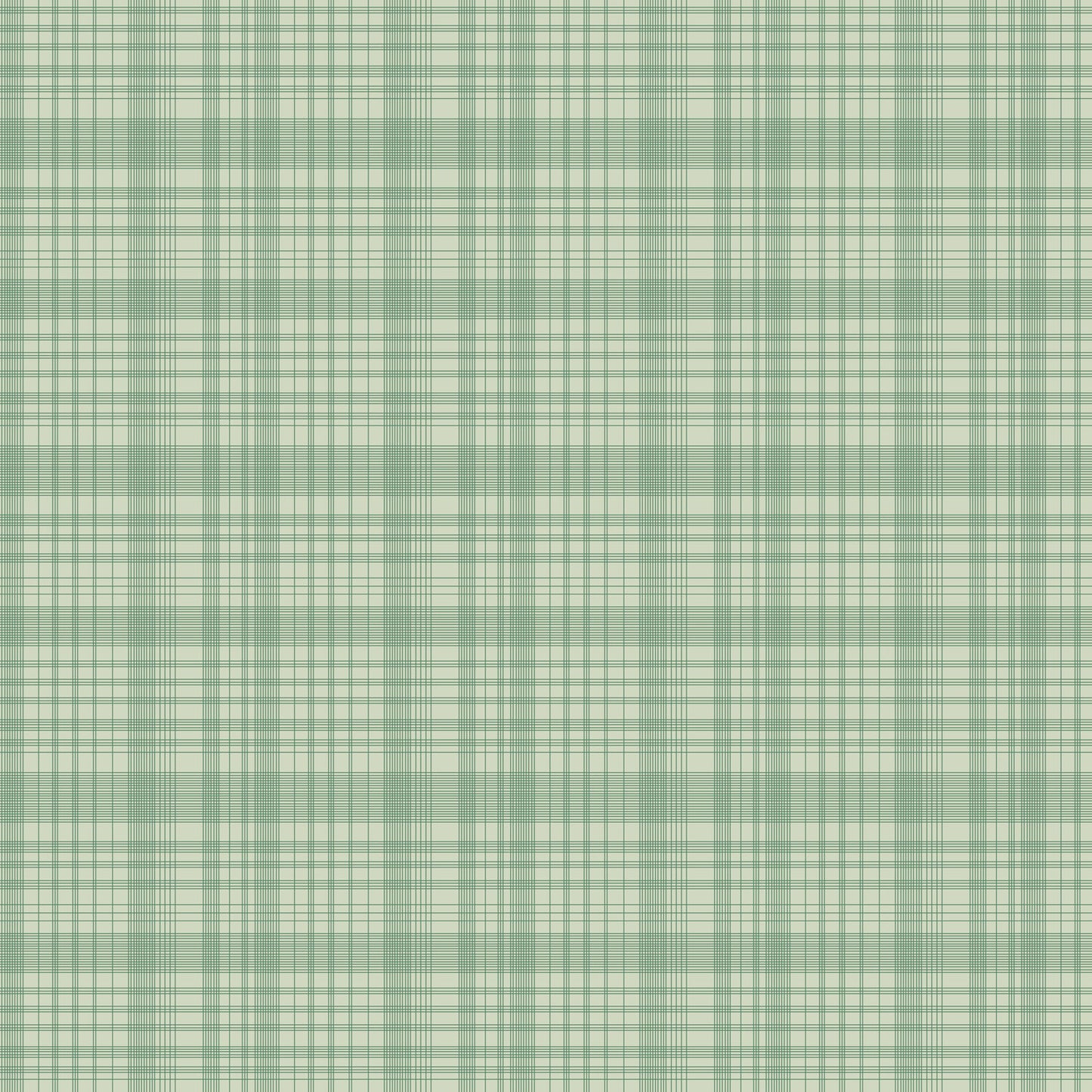 DV8117 Woodland Dreams