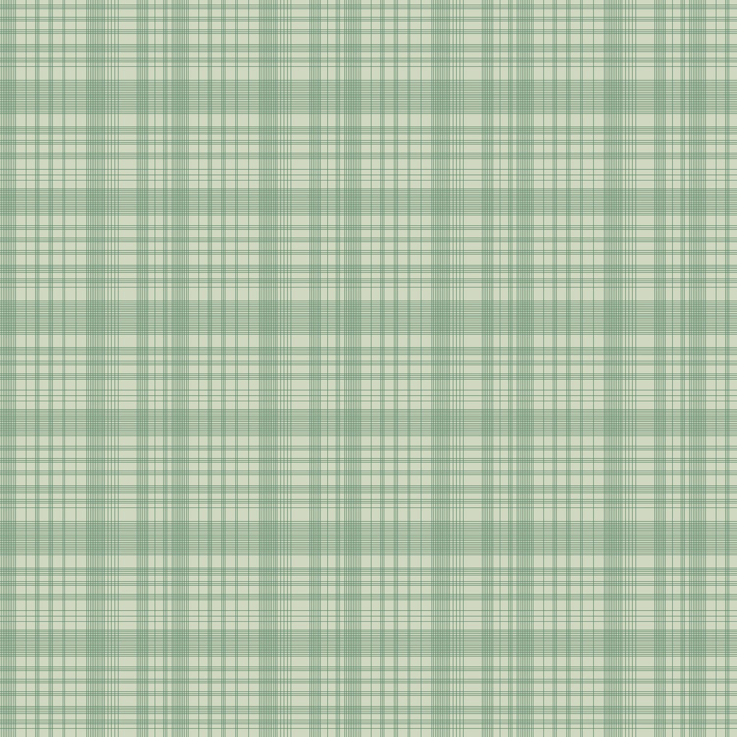 DV8117 Woodland Dreams