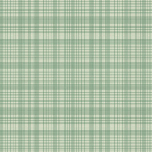 DV8117 Woodland Dreams