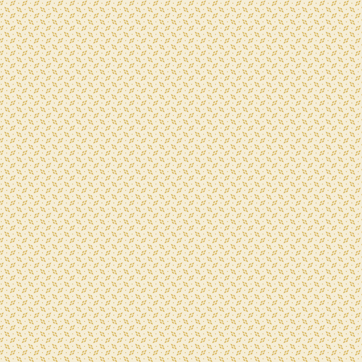 DV8120 Woodland Dreams