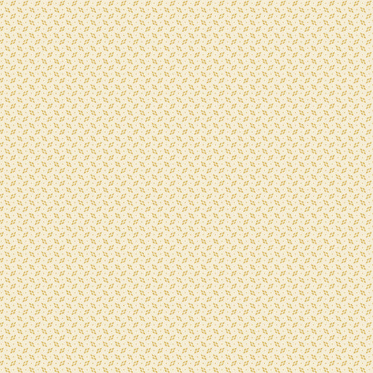 DV8120 Woodland Dreams