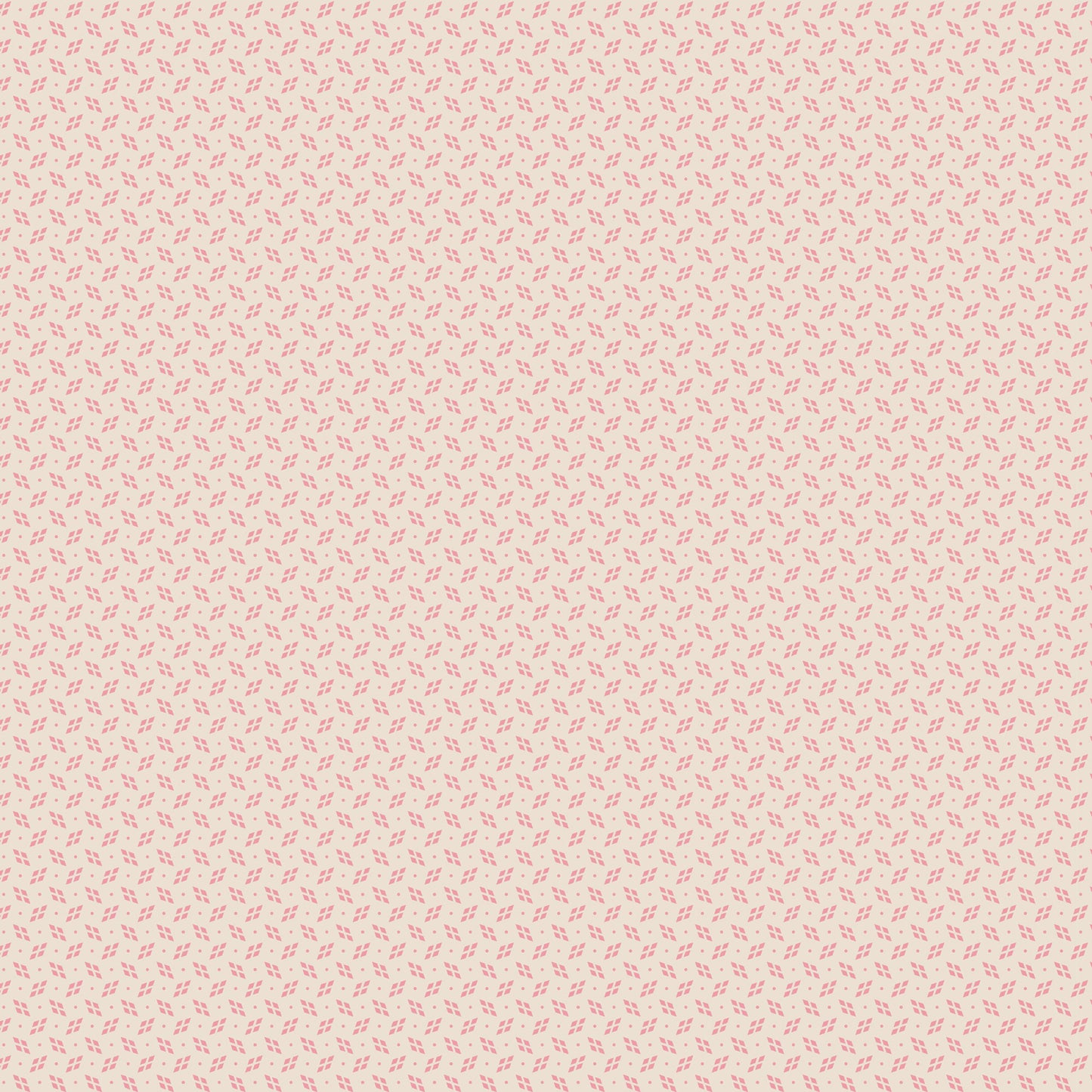 DV8121 Woodland Dreams