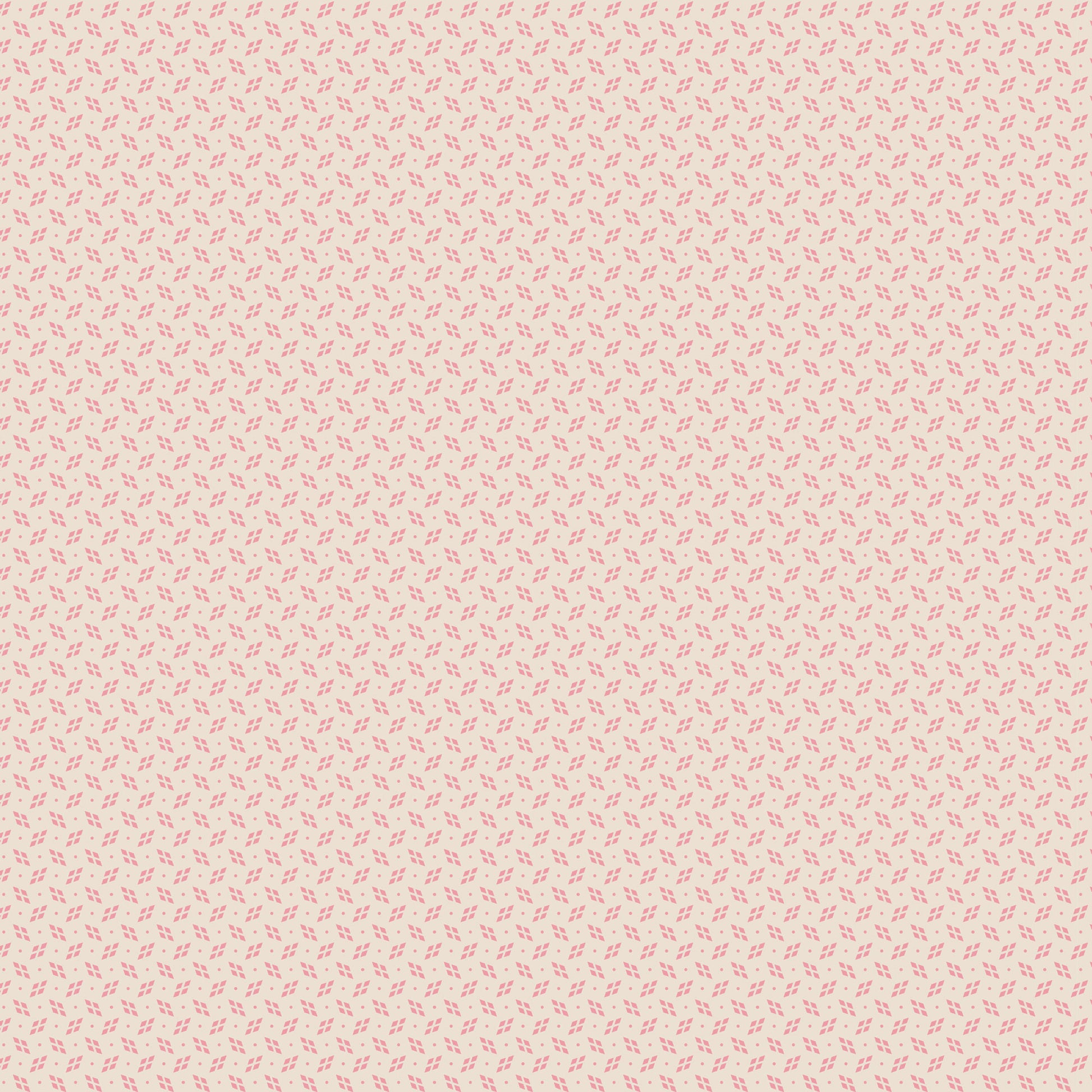 DV8121 Woodland Dreams