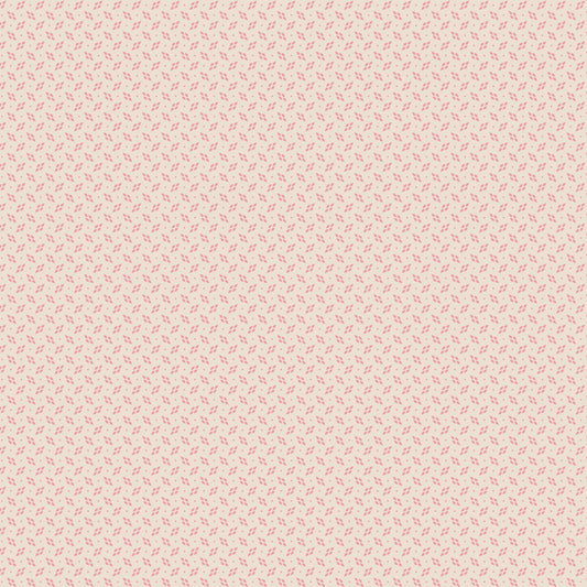 DV8121 Woodland Dreams