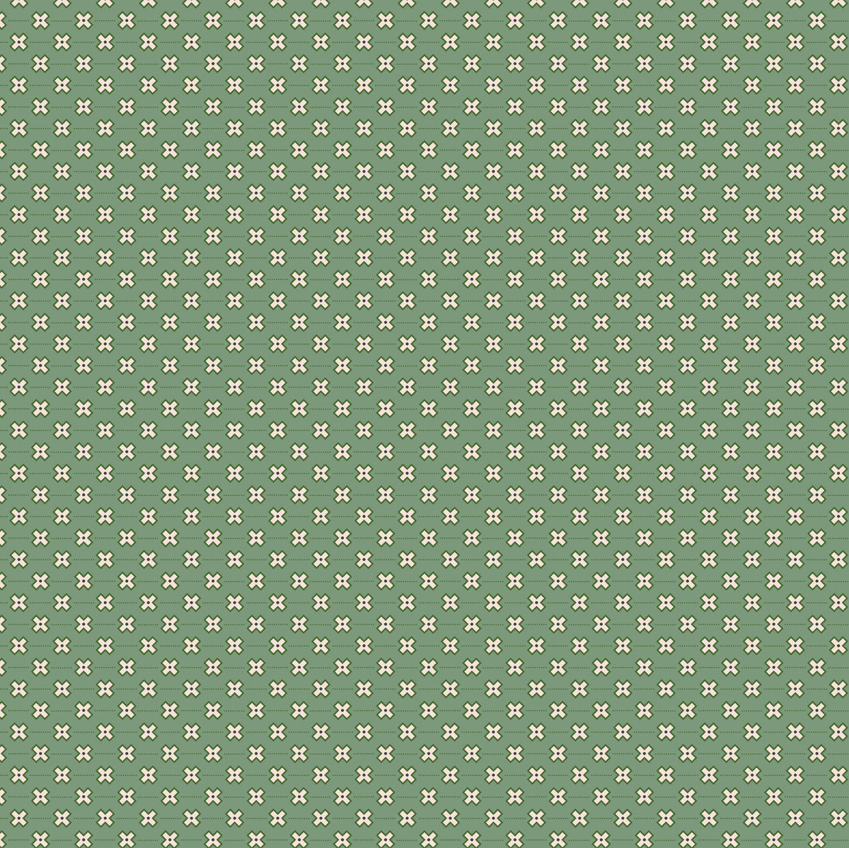DV8122 Woodland Dreams