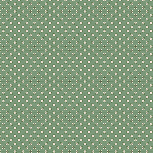 DV8122 Woodland Dreams