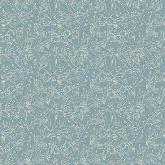 DV8140 Aussie Backyard Colourscapes