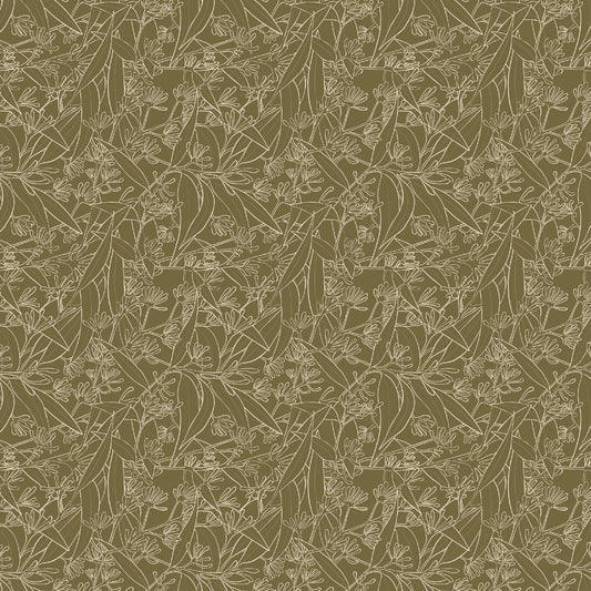 DV8141 Aussie Backyard Colourscapes