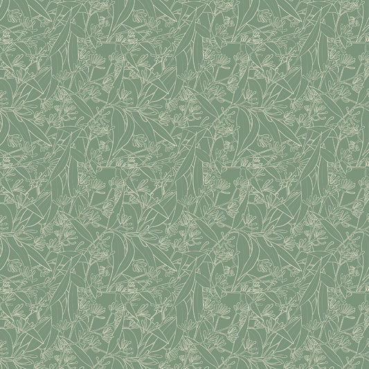 DV8143 Aussie Backyard Colourscapes