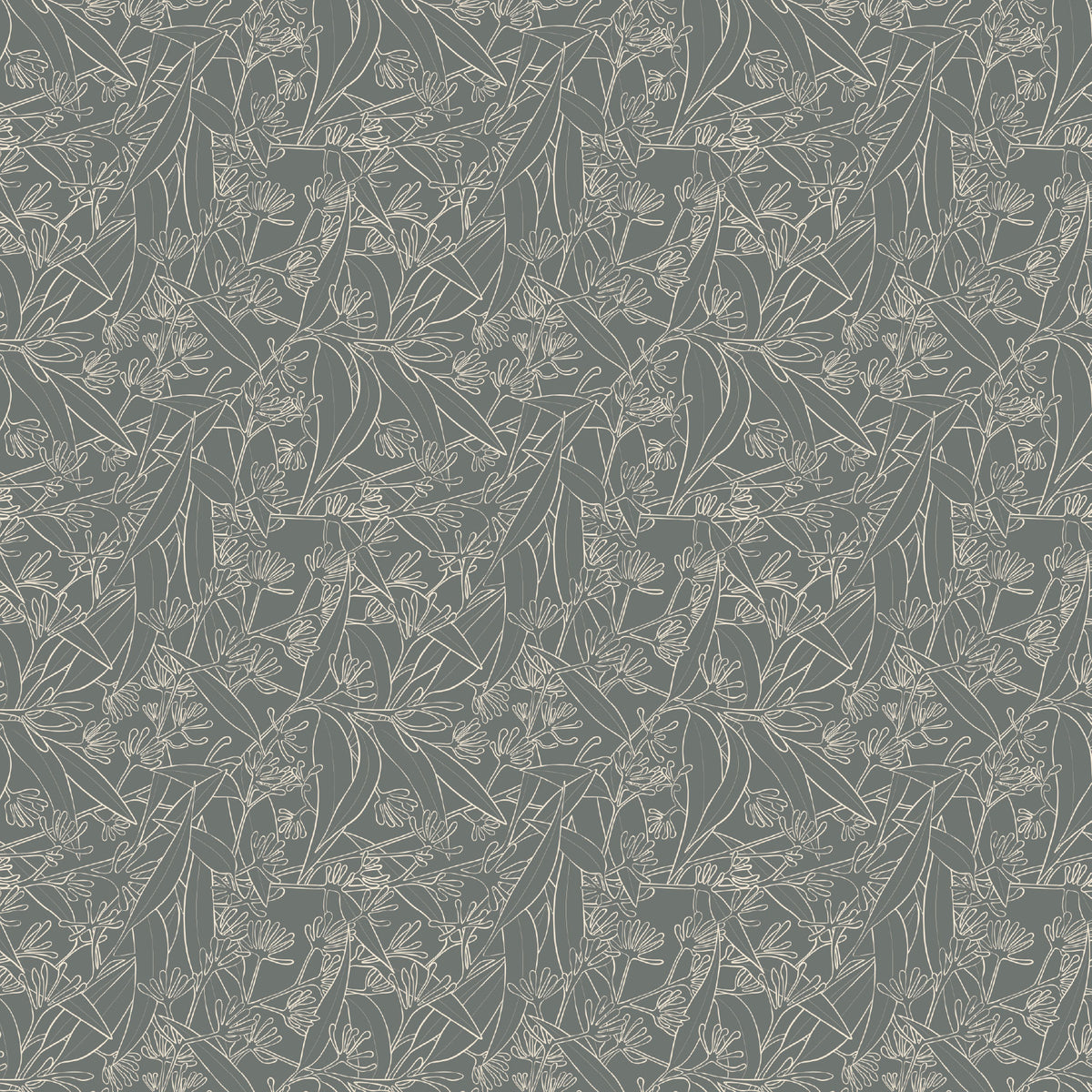 DV8146 Aussie Backyard Colourscapes