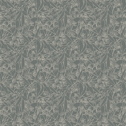 DV8146 Aussie Backyard Colourscapes