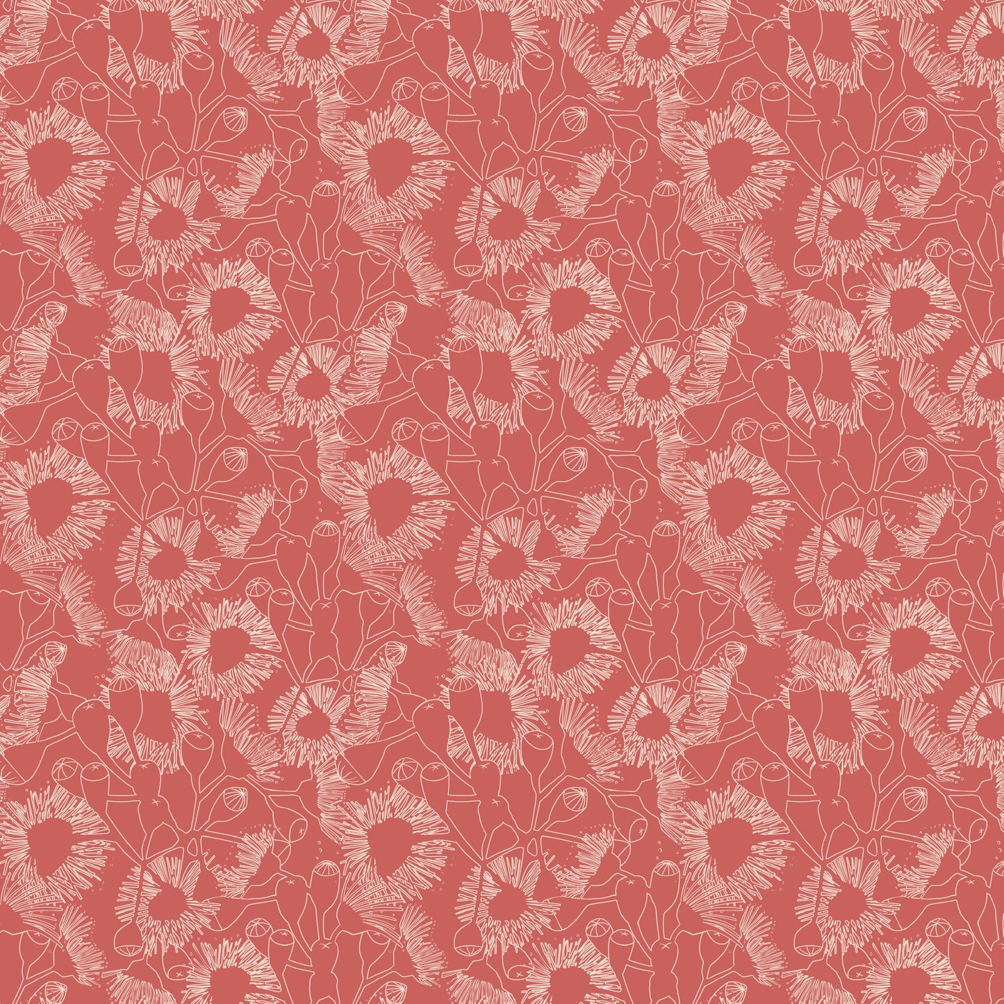 DV8153 Aussie Backyard Colourscapes