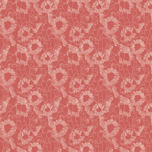 DV8153 Aussie Backyard Colourscapes