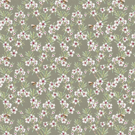 DV8162 Birds & Blooms
