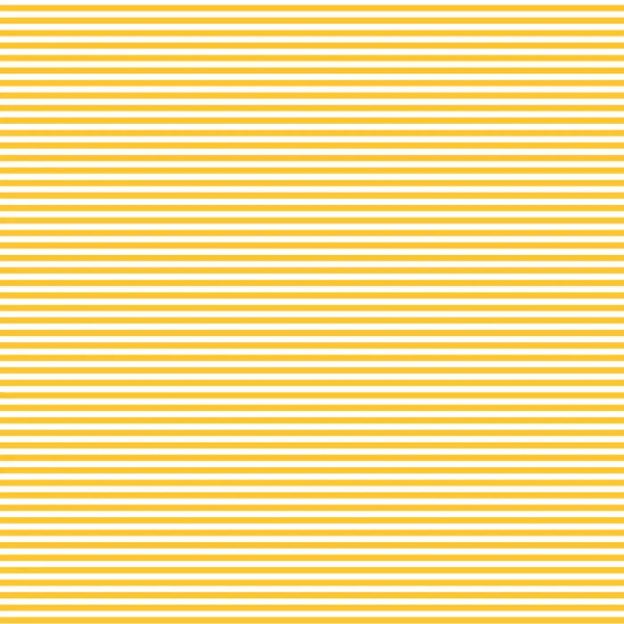 DVBB2835 BIAS 25MM 1/8 STRIPE SUNNYSIDE