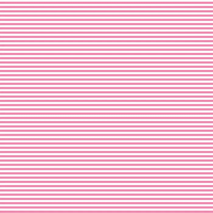 DVBB2845 BIAS 25MM 1/8 STRIPE LT PINK