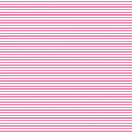 DVBB2845 BIAS 25MM 1/8 STRIPE LT PINK