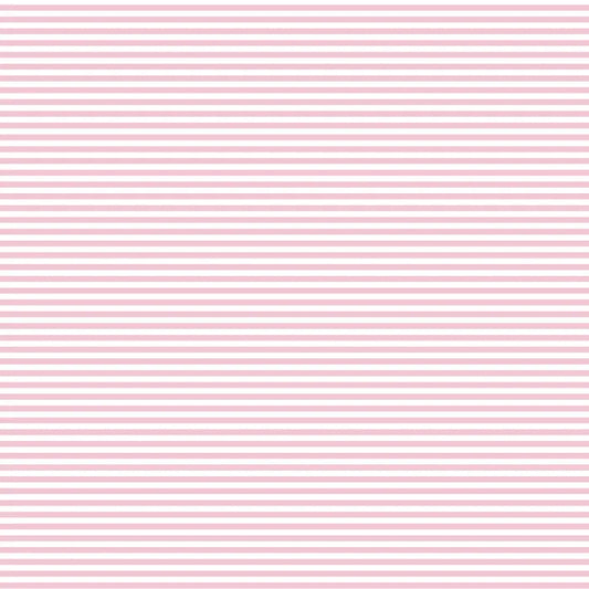 DVBB2850 BIAS 25MM 1/8 STRIPE PETAL