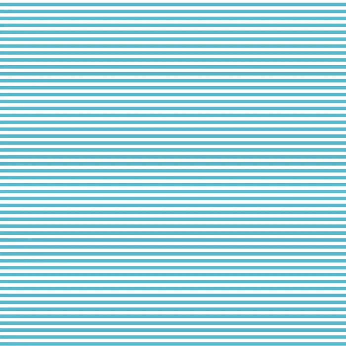 DVBB2860 BIAS 25MM 1/8 STRIPE BARRIER BLUE