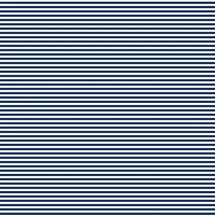DVBB2865 BIAS 25MM 1/8 STRIPE GAMBIER BLUE