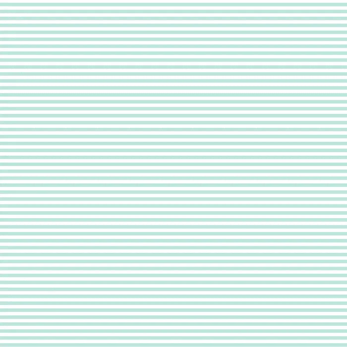 DVBB2870 BIAS 25MM 1/8 STRIPE SEAFOAM