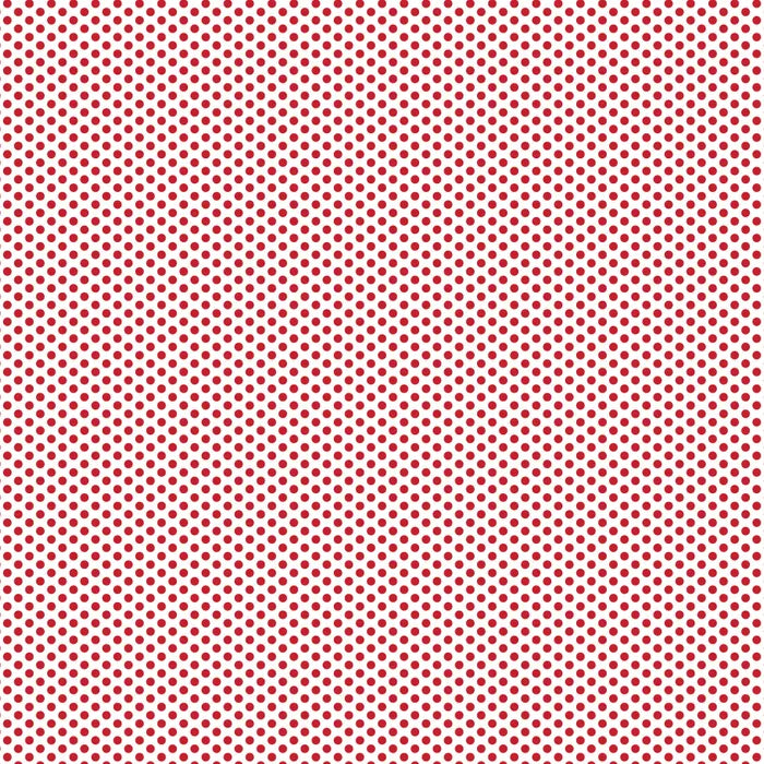 DVBB2939 BIAS 25MM 1/8 SPOT RED DELICIOUS