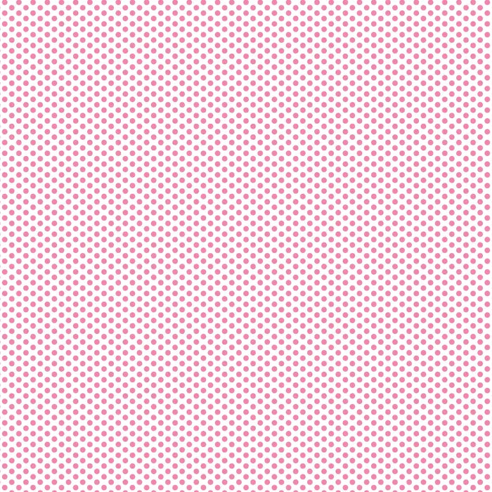 DVBB2942 BIAS 25MM 1/8 SPOT LT PINK