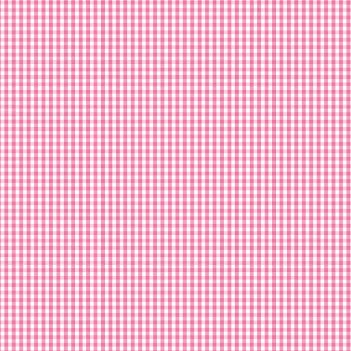 DVBB2944 BIAS 25MM 1/8 CHECK LT PINK