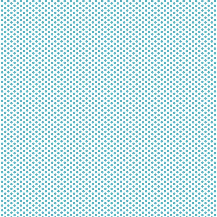 DVBB2951 BIAS 25MM 1/8 SPOT BARRIER BLUE