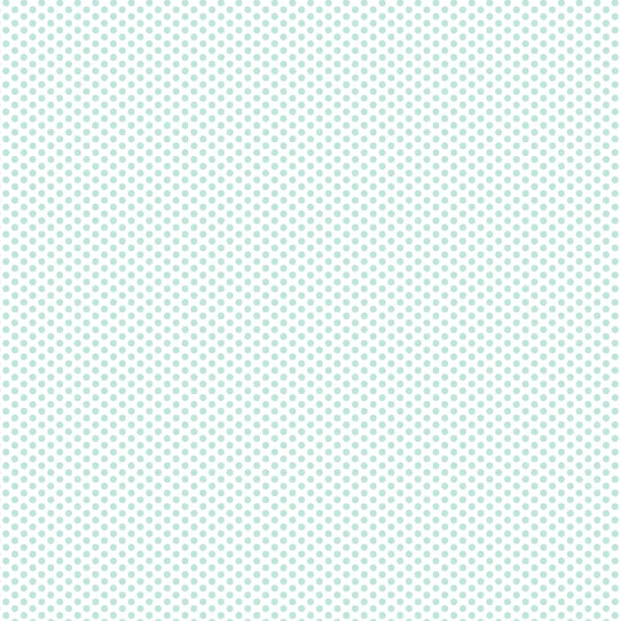 DVBB2957 BIAS 25MM 1/8 SPOT SEAFOAM