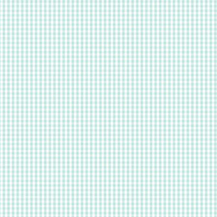 DVBB2959 BIAS 25MM 1/8 CHECK SEAFOAM