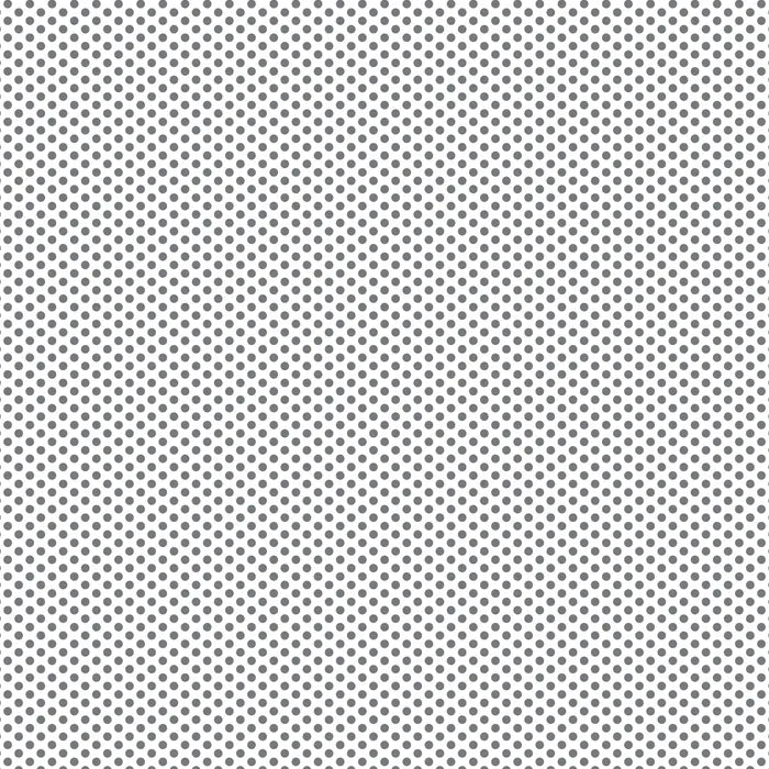 DVBB2966 BIAS 25MM 1/8 DOT BARRAMUNDI GREY