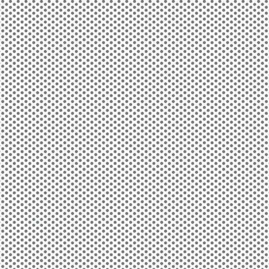 DVBB2966 BIAS 25MM 1/8 DOT BARRAMUNDI GREY