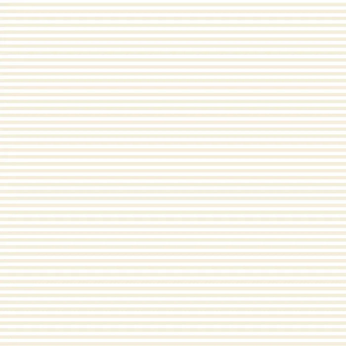 DVBB2970 BIAS 25MM 1/8 STRIPE NATURAL CREAM