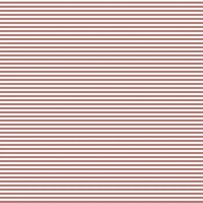 DVBB2984 BIAS 25MM 1/8 STRIPE ANTIQUE RED