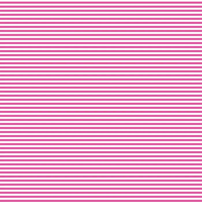 DVBB2991 BIAS 25MM 1/8 STRIPE KYLIE