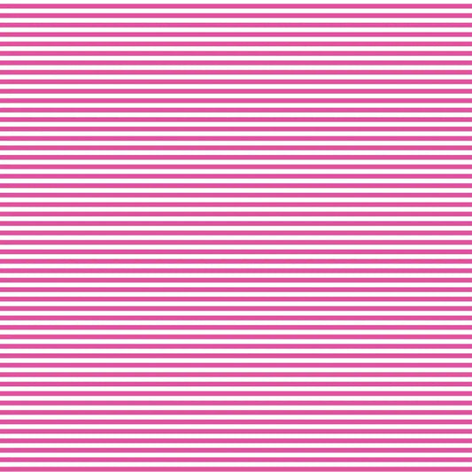 DVBB2991 BIAS 25MM 1/8 STRIPE KYLIE