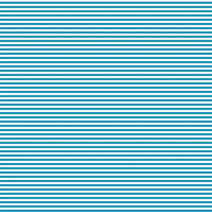 DVBB3005 BIAS 25MM 1/8 STRIPE SUMMER BAY