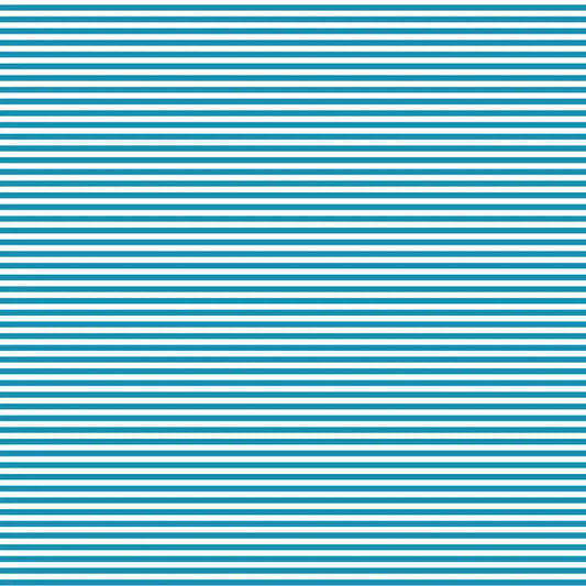 DVBB3005 BIAS 25MM 1/8 STRIPE SUMMER BAY