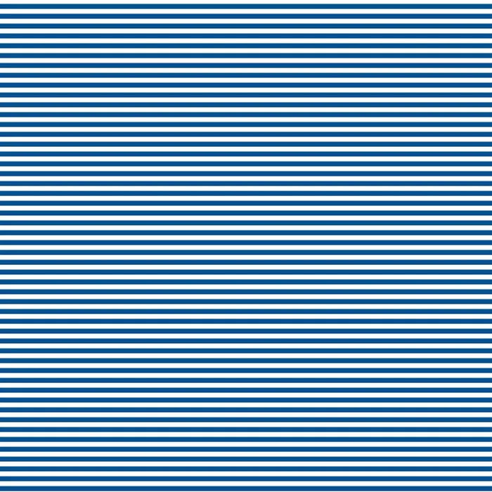DVBB3012 BIAS 25MM 1/8 STRIPE NAUTICAL